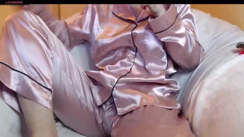 yzza_suave online show from March 2025 08:20:02 PM