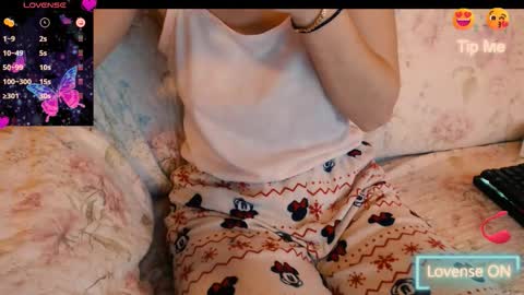 Snapshot of yzza_suave chatting on January 2026 12:21:02 PM yzza_suave online show from January 2026 12:21:02 PM