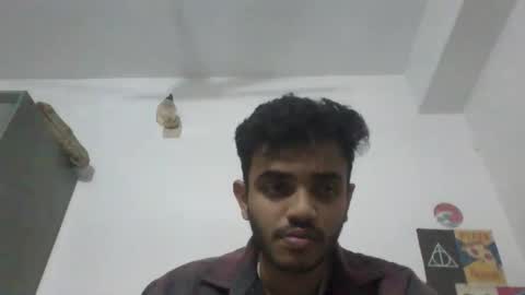 Snapshot of z01dsi chatting on February 2026 01:27:02 PM z01dsi online show from February 2026 01:27:02 PM