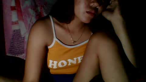 z0elyn online show from July 2026 02:21:01 PM