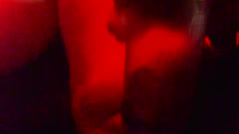 Z0RL0C online show from February 2026 06:51:02 AM