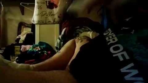 Z0RL0C online show from May 2026 02:20:02 AM