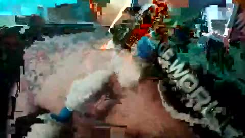 Z0RL0C online show from May 2026 04:03:02 PM