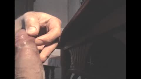 z1g online show from December 2024 08:04:02 AM