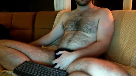 z_adrian online show from April 2026 07:19:01 PM