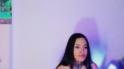 Snapshot of z_e_t_h_a chatting on September 2025 05:53:02 AM tazzie online show from September 2025 05:53:02 AM