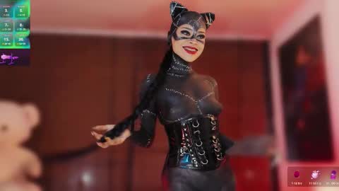 Snapshot of z_e_t_h_a chatting on October 2025 03:27:02 AM tazzie online show from October 2025 03:27:02 AM