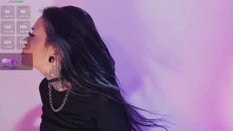 tazzie online show from November 2025 10:30:02 PM