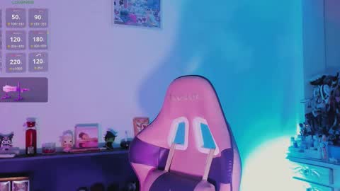 tazzie online show from February 2026 12:39:02 AM