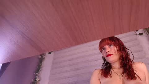 Snapshot of z_zoe_ chatting on January 2025 03:28:02 AM Zoe online show from January 2025 03:28:02 AM