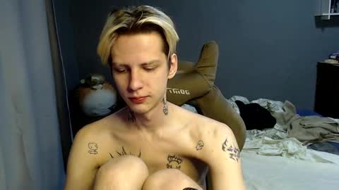 Snapshot of zaaaaaaaaaaaaaaaap chatting on December 2024 04:25:01 PM Toshka online show from December 2024 04:25:01 PM