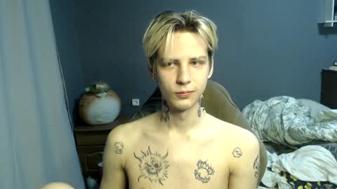 Snapshot of zaaaaaaaaaaaaaaaap chatting on December 2024 01:58:01 PM Toshka online show from December 2024 01:58:01 PM