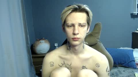 Snapshot of zaaaaaaaaaaaaaaaap chatting on December 2024 11:02:01 AM Toshka online show from December 2024 11:02:01 AM