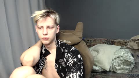 Snapshot of zaaaaaaaaaaaaaaaap chatting on January 2025 03:29:02 PM Toshka online show from January 2025 03:29:02 PM