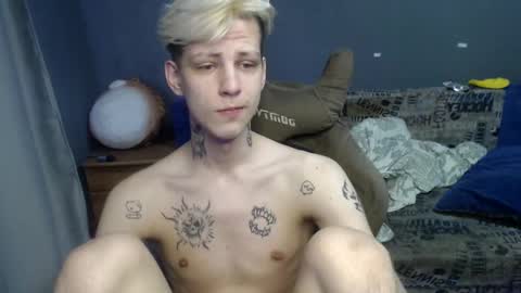 Snapshot of zaaaaaaaaaaaaaaaap chatting on January 2025 08:24:01 AM Toshka online show from January 2025 08:24:01 AM