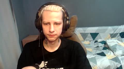 Snapshot of zaaaaaaaaaaaaaaaap chatting on January 2025 09:24:02 AM Toshka online show from January 2025 09:24:02 AM