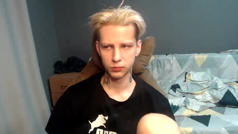 Snapshot of zaaaaaaaaaaaaaaaap chatting on January 2025 02:46:01 PM Toshka online show from January 2025 02:46:01 PM