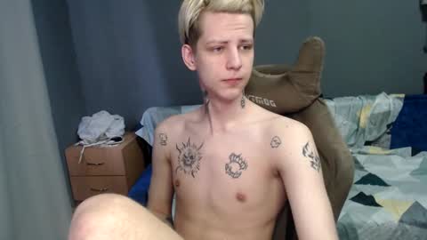 Snapshot of zaaaaaaaaaaaaaaaap chatting on February 2025 09:04:02 AM Toshka online show from February 2025 09:04:02 AM