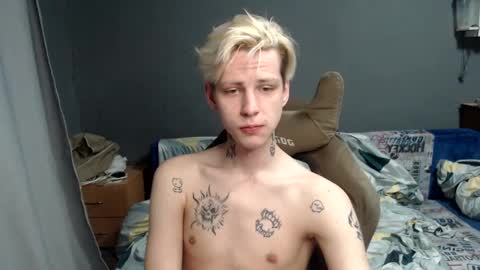 Snapshot of zaaaaaaaaaaaaaaaap chatting on February 2025 04:56:02 PM Toshka online show from February 2025 04:56:02 PM