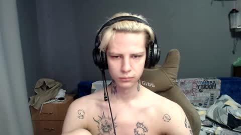 Snapshot of zaaaaaaaaaaaaaaaap chatting on February 2025 06:54:01 AM Toshka online show from February 2025 06:54:01 AM