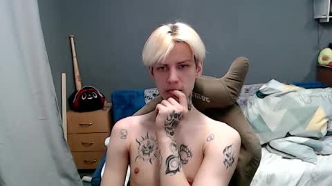 Snapshot of zaaaaaaaaaaaaaaaap chatting on February 2025 12:15:02 PM Toshka online show from February 2025 12:15:02 PM