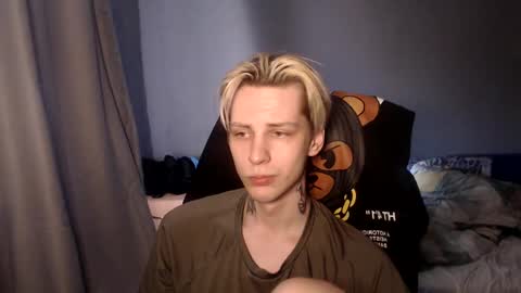 Snapshot of zaaaaaaaaaaaaaaaap chatting on March 2025 10:00:02 AM Toshka online show from March 2025 10:00:02 AM