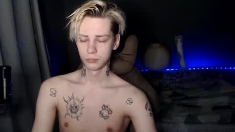 Snapshot of zaaaaaaaaaaaaaaaap chatting on March 2025 09:40:02 PM Toshka online show from March 2025 09:40:02 PM