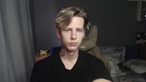 Snapshot of zaaaaaaaaaaaaaaaap chatting on September 2025 10:28:02 AM Toshka online show from September 2025 10:28:02 AM