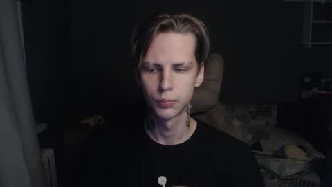 Snapshot of zaaaaaaaaaaaaaaaap chatting on September 2025 04:00:01 PM Toshka online show from September 2025 04:00:01 PM