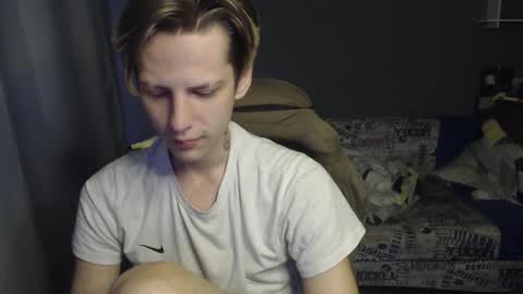 Snapshot of zaaaaaaaaaaaaaaaap chatting on September 2025 10:41:01 AM Toshka online show from September 2025 10:41:01 AM