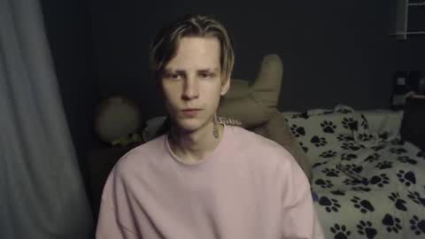 Snapshot of zaaaaaaaaaaaaaaaap chatting on September 2025 11:09:02 PM Toshka online show from September 2025 11:09:02 PM