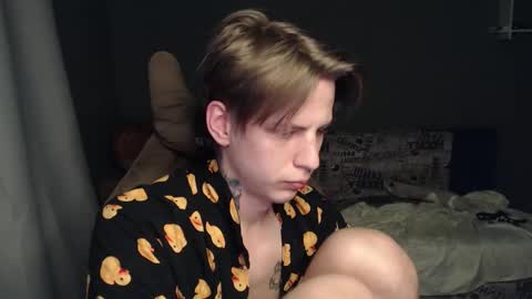 Toshka online show from March 2026 06:51:02 PM