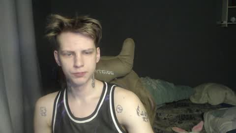 Toshka online show from April 2026 09:26:02 PM