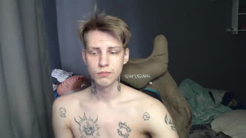 Toshka online show from April 2026 09:51:02 AM