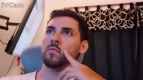 zaaaayn20 online show from April 2026 02:12:02 AM