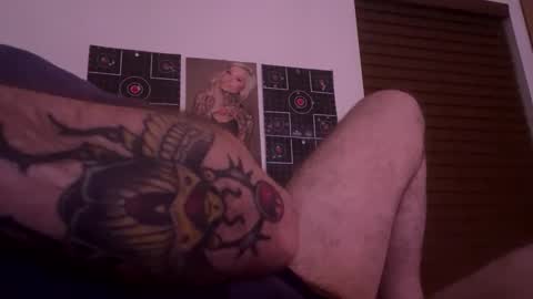 zaazaa420 online show from February 2025 06:58:02 AM