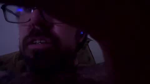 zaazaa420 online show from February 2025 01:30:01 PM