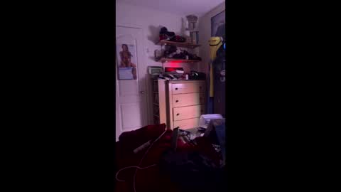 zaazaa420 online show from March 2025 07:05:02 AM