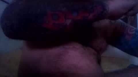 zaazaa420 online show from October 2025 01:53:02 PM