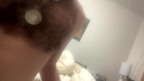 zac15876 online show from January 2025 01:41:01 PM