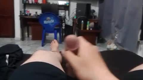 XAC online show from January 2026 04:17:02 AM