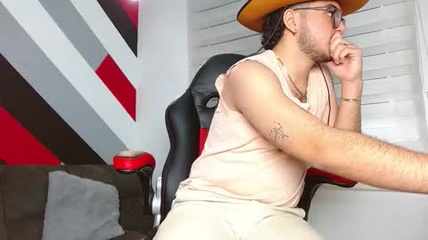 Zack  online show from January 2026 02:21:02 PM