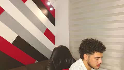 Zack  online show from March 2026 11:36:01 AM