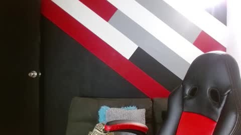 Zack  online show from March 2026 04:46:01 PM