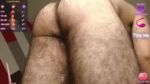 Zack  online show from March 2026 02:16:01 PM