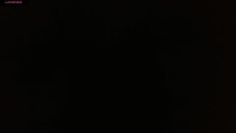 Snapshot of zac_golden chatting on May 2026 11:51:01 AM Zack online show from May 2026 11:51:01 AM