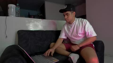 zac online show from January 2025 06:07:01 AM