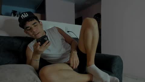 zac online show from January 2025 02:16:02 AM