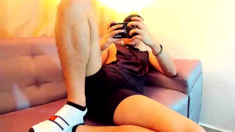 zac online show from February 2025 01:58:01 PM