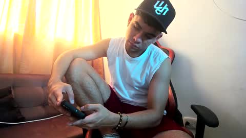 zac online show from March 2025 01:04:01 PM